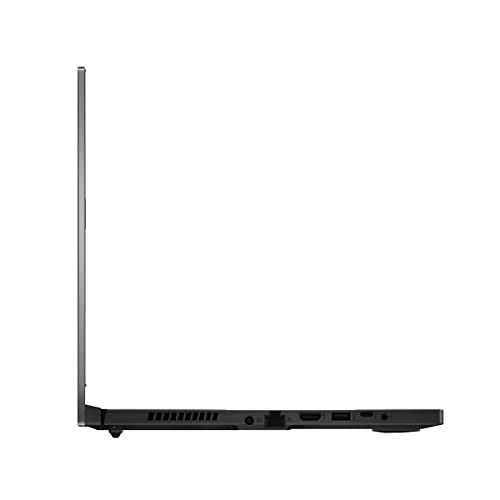 Newest-ASUS-TUF-Dash-F15-Ultra-Slim-156-Gaming-Laptop-144Hz-FHD-Intel-i7-11370HUp-to-48GHz-NVIDIA-Geforce-RTX-3050-Ti-24GB-DDR4-RAM-1TB-NVMe-SSD-Thunderbolt-4-WiFi-6-Windows-10