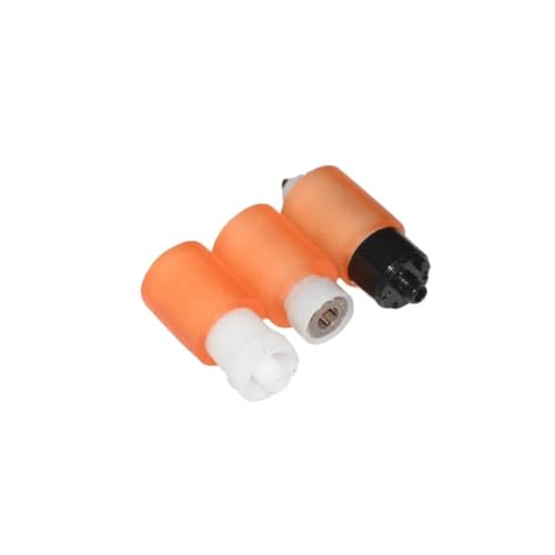 Kit rouleau ramassage durable compatible Kyocera TASKalfa 4012i M3540 P2235 - 2
