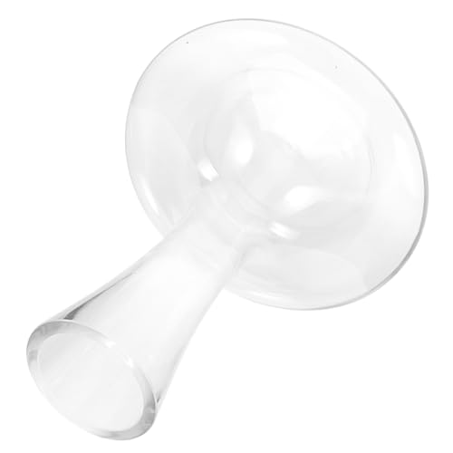 KAILIKETIY ^KXCfJ^[X[Y݌v ݂₷ufpt̃fBoC_[ Ɨpo[ pu