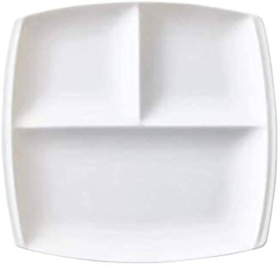 北欧 ロータスランチプレート2枚 片手鍋 セット 北欧様専用 ロータス