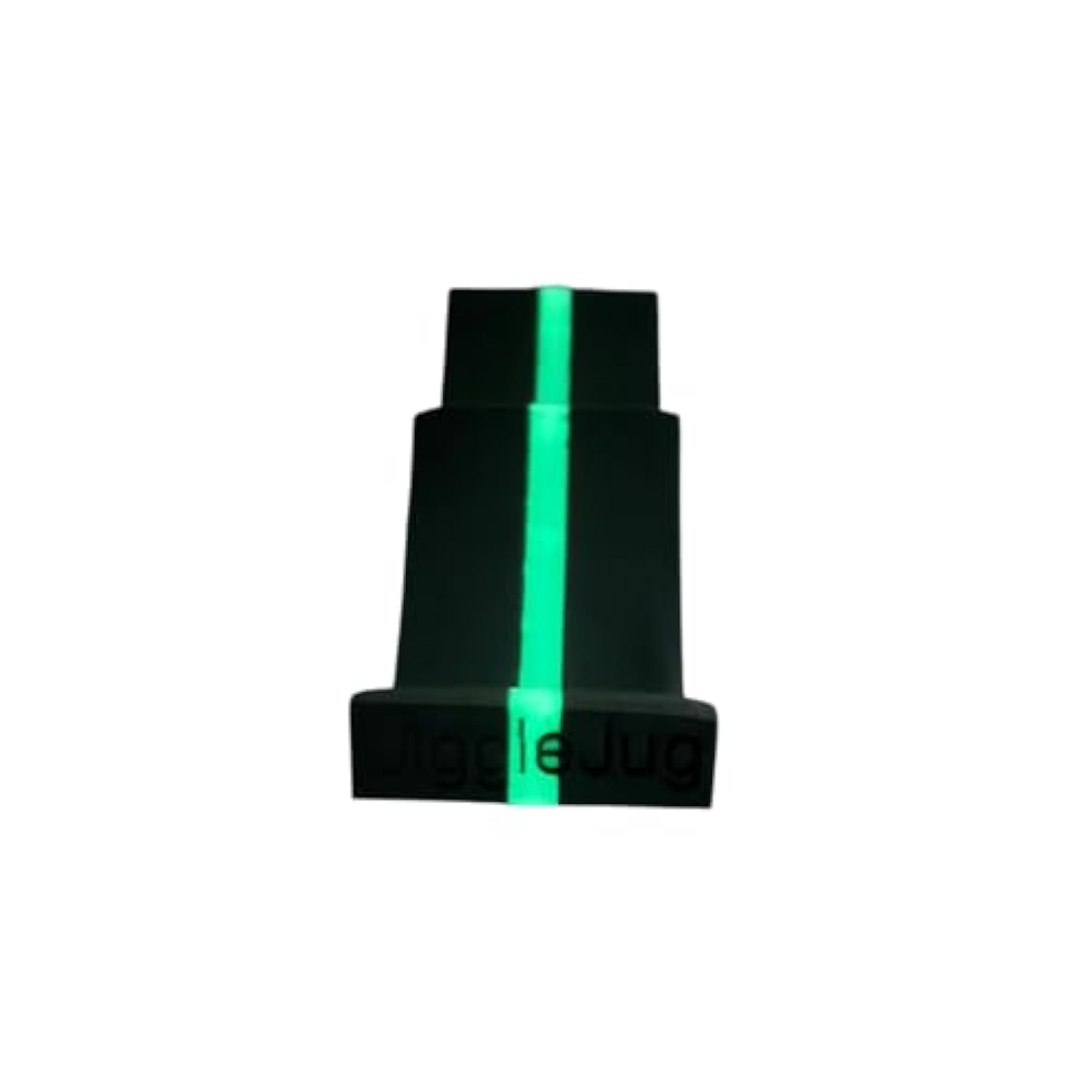 Headphone Stand with PS5 Controller Holder, Gaming Organizer