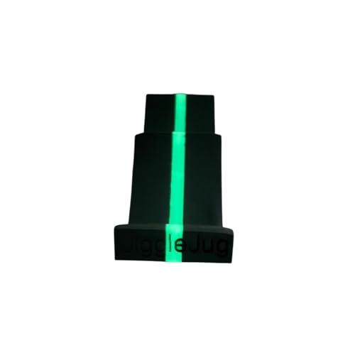 Image of Headphone Stand with PS5 Controller Holder | Gaming Headset Stand for Desk Table | PC Gaming Accessories Wall Mount Organizer | Compatible with PS5, Xbox, PC, Switch Controllers