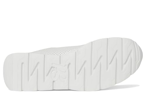 Paul Green Women's Apollo Sneaker3