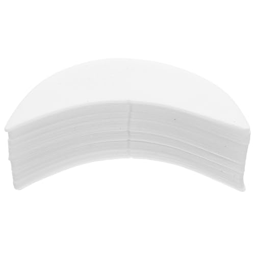 Remplacement insert de chapeau pour sauver la forme de votre casquette de baseball