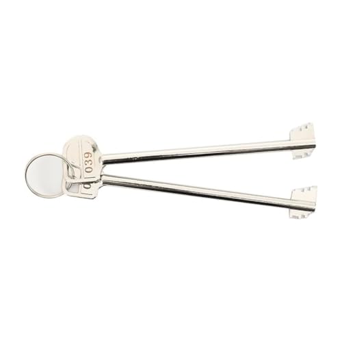 Verrouillage de solénoïde de remplacement et keypad lock électronique