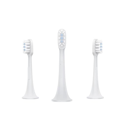 ���g���u���V�w�b�h T100 T200 T200C T300 T301 T302 T500 T700 �����p�w�b�h(T300T500 T500C 5pcs)