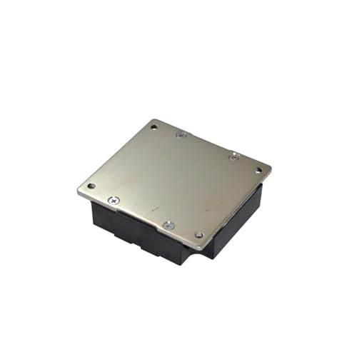 Module IGBT CM200TU-12H CM50TU-24F CM100TU-24H pour commande moteur - 3