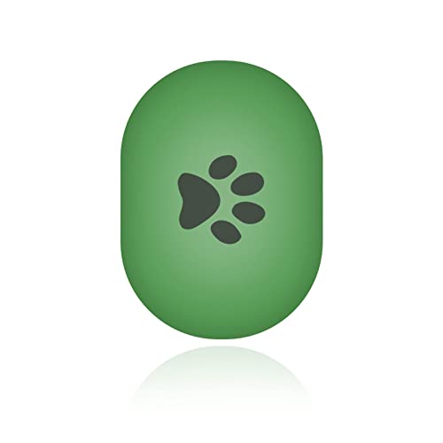 Makeup Sponge Holder Shatterproof Silicone Beauty Make Up Case For Travel Women Girls