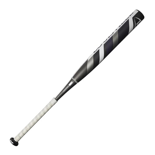 Louisville Slugger 2025 Xeno (-10) Fastpitch Bat - 33"/23 oz