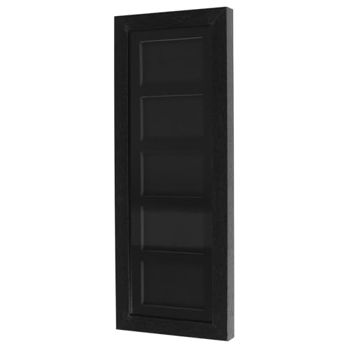 MOTHNUR Q[J[hRNVǊ|fBXvCt[ Xbg g[fBOJ[h[ȒP Ή RpNg݌v