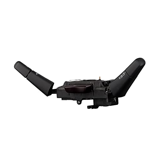 Interrupteur de colonne de direction Febi bilstein 31204 pour commodo auto