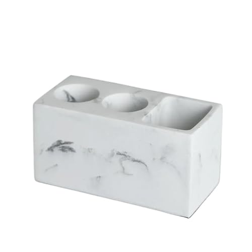 duVz_[Ή ubN oX[ uVc[ [bN zCg