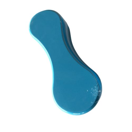 Dulcicasa vuC bOt[g 5wtH[ ? jg[jOp l㔼gc[