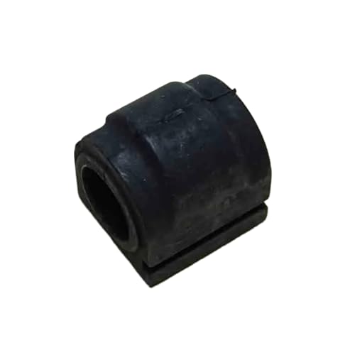 Buje estabilizador delantero 30635778 para coche Volvo XC90 modelos 2003 a 2016 3