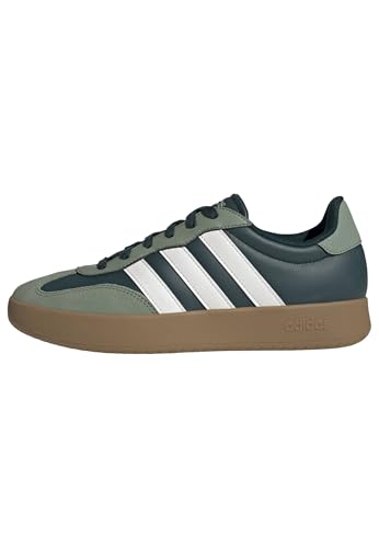 Image of adidas Men's Barreda Fashion Sneakers