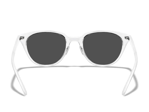 ROKA Lola Ultra Light Retro-Inspried Cateye Sunglasses4