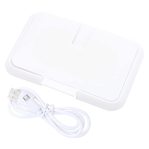 SWOOMEY xr[EFbgeBbVEH[}[ |[^u q[^[ Absf ԗp ނp gCvfBXyT[ ֗ȉM{bNX 1