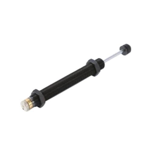 Tampon hydraulique FC1425 pour réduire les vibrations de vérin