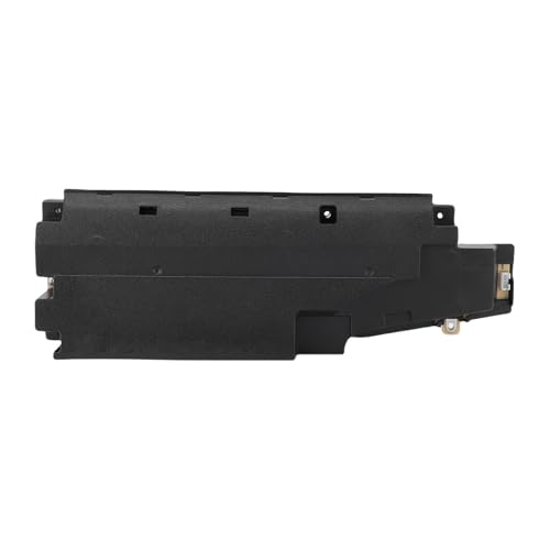 Bewinner Fuente de Alimentación APS 330 para Super Slim, Unidad Interna de Repuesto para Consolas Serie CECH 4000 CECH 4001 CECH 4002, Voltaje de Salida Estable