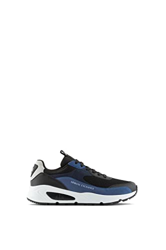 Image of A|X ARMANI EXCHANGE Mens Flat