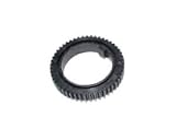  Clover Electronics LJ 9000 Marché 49 Dents Gear (OEM # RS6–0841). Gardez Votre imprimante sans souci avec Remanufactu