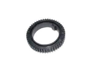 CloverElectronics LJ 9000 Aftermarket 49 Tooth Gear (OEM# RS6-0841). Keep your printer up and running with remanufactu
