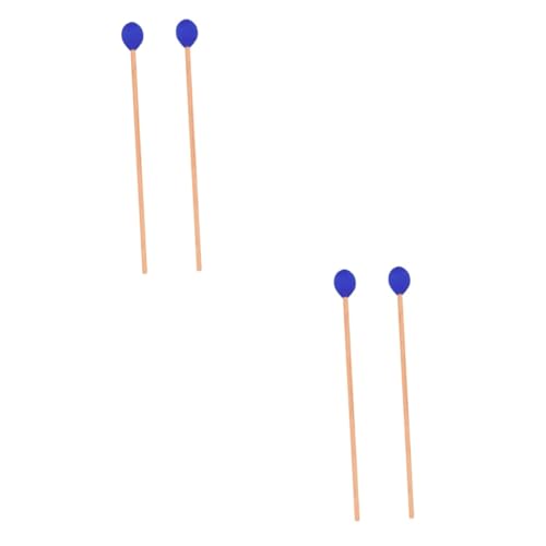 TOGEVAL 2yA yXeBbN qp؋ y rуtFg̃hXeBbN }õo` Xe[Wo`  ؋Ճ}bg wpo` E[ANuhn}[ Blue