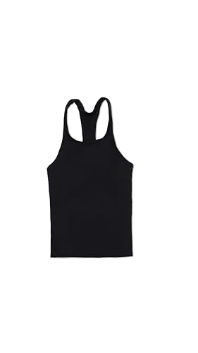 Capezio Team Basics Tank Top with Racerback-Girls - Main Image