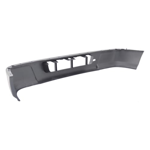 Image of FitParts Compatible with Ford Ranger 2004-2005 Front Lower Bumper Valance