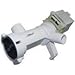 ELECTROTODO Bomba Desague compatible con lavadora Fagor Edesa Aspes Westinghouse L71B014I1