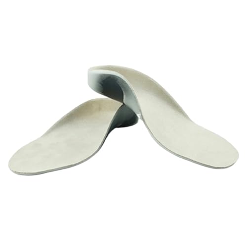 YMGSCC(NĂ) 3D `OȃC\[T|[gC\[Ε X/O rCq[ PU pbhCT[g(15cm)