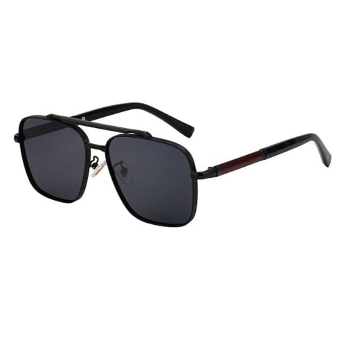 Lunettes de soleil homme et femme de mode luxe pour l'été