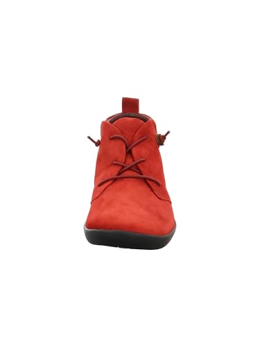 Think! Women's Flat Sneaker - Image 3