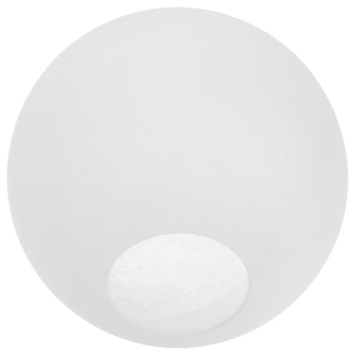 Kisangel 150mmƖpKXVF[h pO[uvVF[h y_gCgVF[h ϑ䃉CgΉ ݂̂gU 