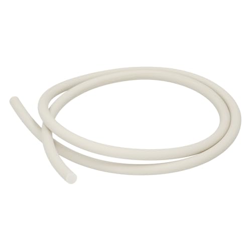 Junta cordón - junta flexible para mejorar el sellado, compatible con productos Magefesa, resistencia al calor y fácil instalación.