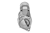Valeo 438027 Starter Motor, 1 Pack