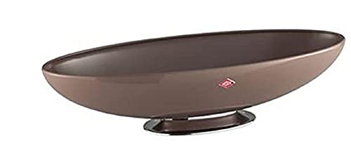 WESCO Spacy Elly Frutta Cesto Contenitore per il