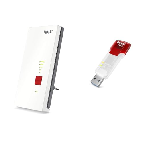 Fritz Wlan Stick Ac 860 Auf Werkseinstellung Zurücksetzen Die 16 besten Fritz AC 860 WLAN Sticks - Boxspringbetten24