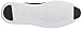 Cole Haan Women's 2.Zerogrand Stitchlite Oxford, Black, 8