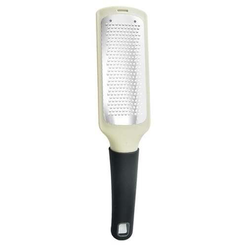 Vb_[ `[Y낵XeX|`[Y낵Vb_[ƒp؃Vb_[Lb`c[