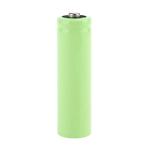 WLNEXT USB auf 3 V (2 x 1,5 V) LR6 AA-Batteriekabel mit Ein-/Ausschalter für Fernbedienung, Radio, LED-Licht