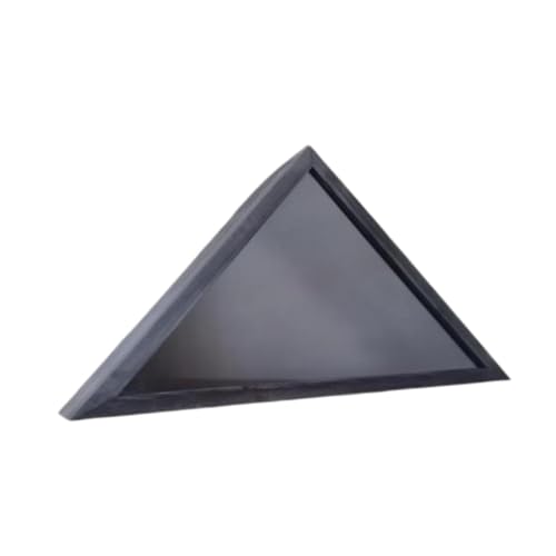 Generic tbOfBXvCP[X ؐ Op` fUC AtbO{bNX AN ho [{bNX Ǌ|  LOiW rO[ɓKp, 