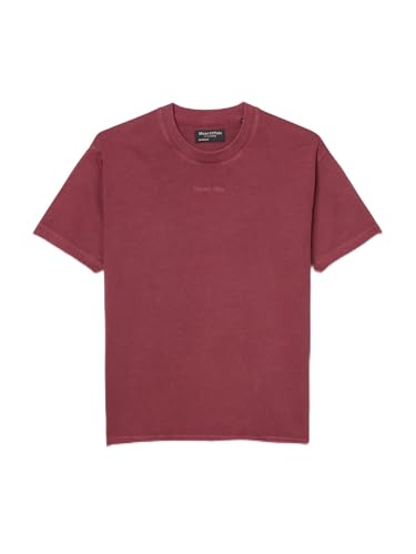 Produkte von Marc O'Polo