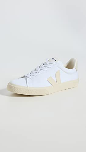 Image of Veja Men's Rio Branco Alveo Mesh