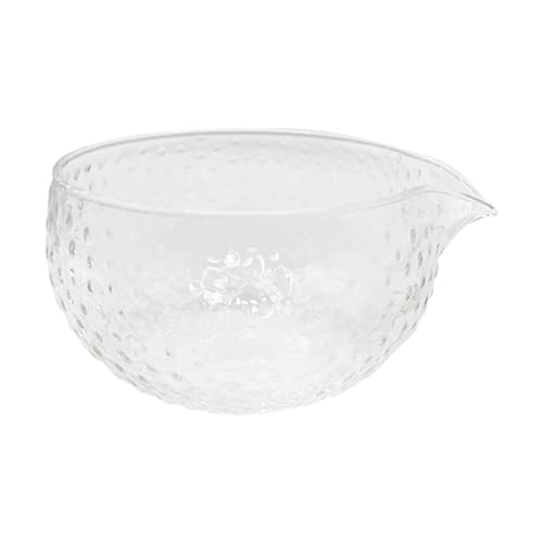 LOL-FUN �K���X���̓��{�̖������q�A�������t���̊��炩�ȃM�t�g�A�ƒ��Ƒ��̃e�B�[���[���p�̓����Ȏ���̃e�B�[�J�b�v