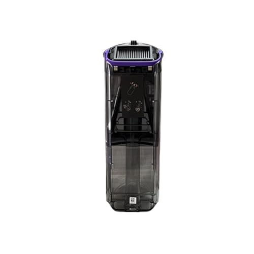 ���^���N�ANARWAL�Ή��AS20 Pro�R�[�h���X�E�F�b�g�h���C�|���@�A�N�Z�T���[