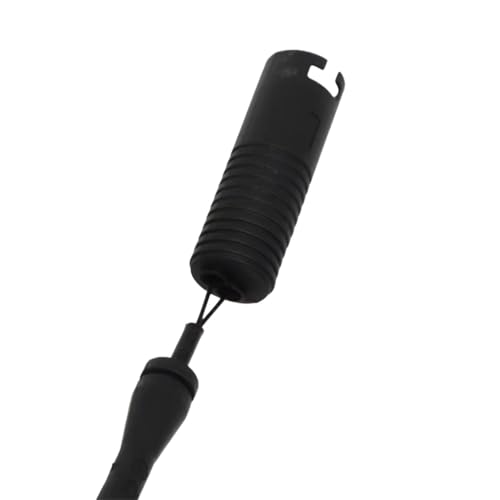Cable de freno y sensor de inducción premium para BMW E39 serie 5 4