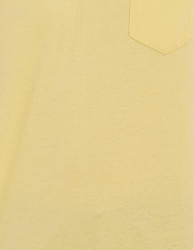 Image of Monte Carlo Mens S.Blue Plain Collar T-Shirt |22203401-167