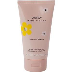 Marc Jacobs Daisy Eau So Fresh żel pod prysznic 150 ml