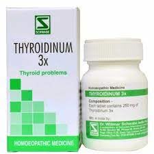 See full amazon price history chart for Dr. Willmar Schwabe India Thyroidinum 3X 20 GMs Dr. Willmar Schwabe India Thyroidinum 3X 20 GMs (B0CT3F7SJ6) Amazon Price History, Amazon Price Tracker